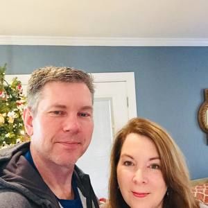 Meet your Posher, Michaela